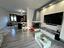 Immagine 7
