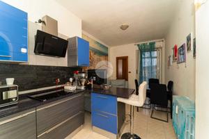 2 LOCALI A TORINO