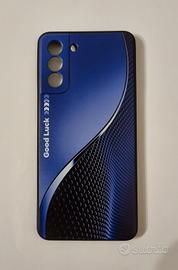 Samsung S21 plus cover