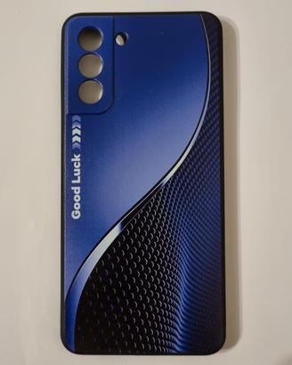 Samsung S21 plus cover