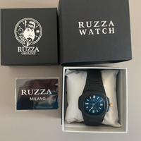 Orologio Ruzza Watch Nuovo