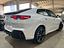 Immagine 8