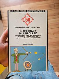 Il feedback multipolare - Jude-York e Wise