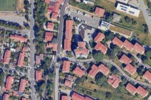 Appartamento a Gorizia (GO)