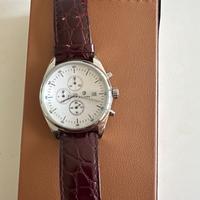 Nazareno Gabrielli kronos