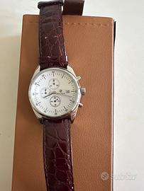 Nazareno Gabrielli kronos