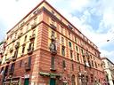 4-locali-a-napoli