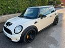 mini-mini-1-6-16v-cooper-s-chili