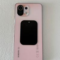 xiaomi 11 lite 5g ne da 256 gb