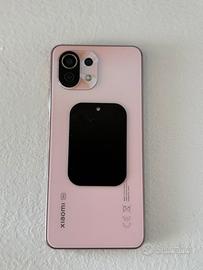 xiaomi 11 lite 5g ne da 256 gb