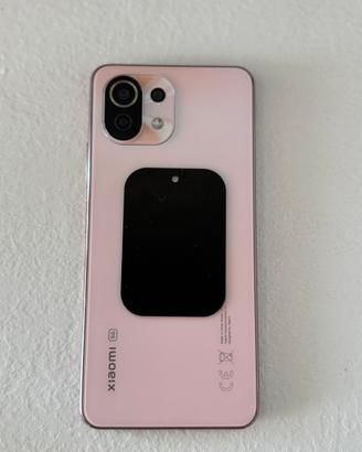 xiaomi 11 lite 5g ne da 256 gb