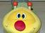 Immagine 1