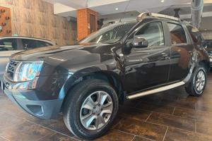 Dacia Duster 1.6 115 CV S&S 4x2 GPL Serie Speciale