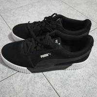 scarpe puma donna