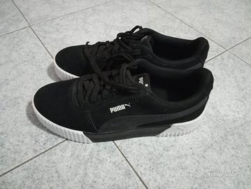 scarpe puma donna