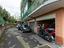 Immagine 26