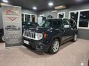 jeep-renegade-1-6-mjt-longitude-neopatentato