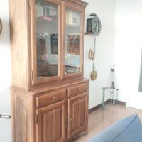 credenza ulivo