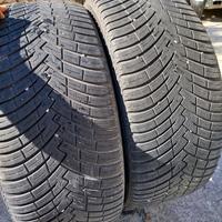 gomme 235/45/19