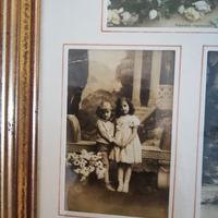 Cartoline d'epoca