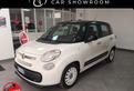 FIAT 500L 1.3 MultiJet 95cv Pop