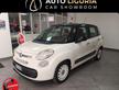 FIAT 500L 1.3 MultiJet 95cv Pop