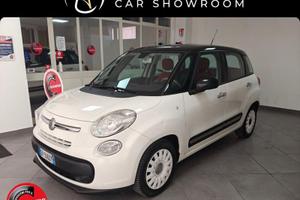 FIAT 500L 1.3 MultiJet 95cv Pop