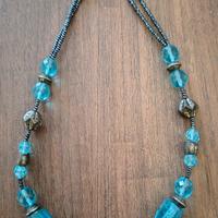 Collana Vintage 