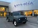 land-rover-defender-110-2-4-td4-high-capacity-pi