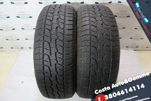 Saldi 275 60 20 Westlake 4Stagioni 2022 99%
