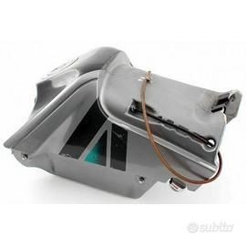 Serbatoio carburante Yamaha TDR 125 3SHF411000P1
