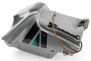 Serbatoio carburante Yamaha TDR 125 3SHF411000P1