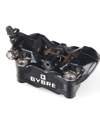 Pinza freno anteriore 80 mm KTM 125 Duke