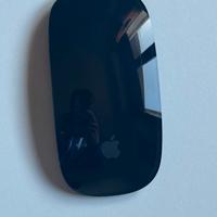🍎Magic Mouse 2ª generazione Lightning Nero