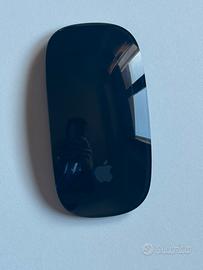 🍎Magic Mouse 2ª generazione Lightning Nero
