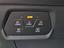 Immagine 19