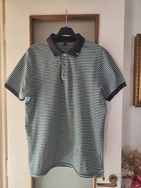 Polo Sun 68