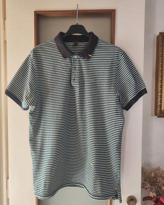 Polo Sun 68