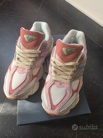 New balance 9060 donna