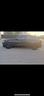 maserati-levante-v6-diesel-awd