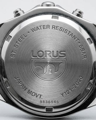 Orologio 