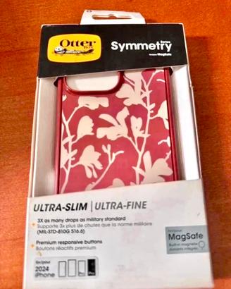 Cover iPhone 16 Pro Max - OtterBox