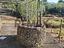 Immagine 26