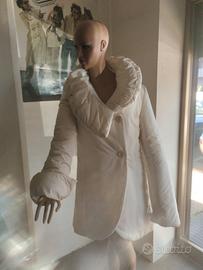 Manichino donna abbigliamento