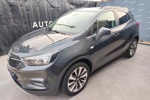 Opel Mokka X 1.6 CDTI 110cv km 49561