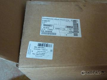 Kit alberi a camme VW 04L103044L