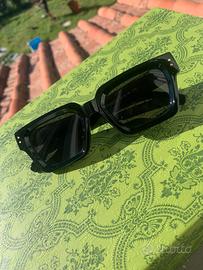 Occhiali da sole