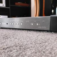 KRELL KAV 300I AMPLIFICATORE INTEGRATO
