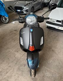 Vespa gts super sport 310