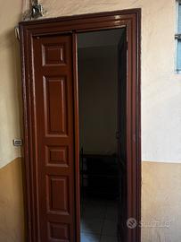 Monolocale in via Silvio Pellico